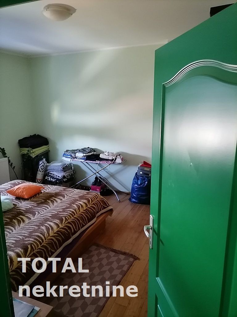 Stan,NOVI SAD,PODBARA,kv: 90.00, € 198000, ID: 1089341 11