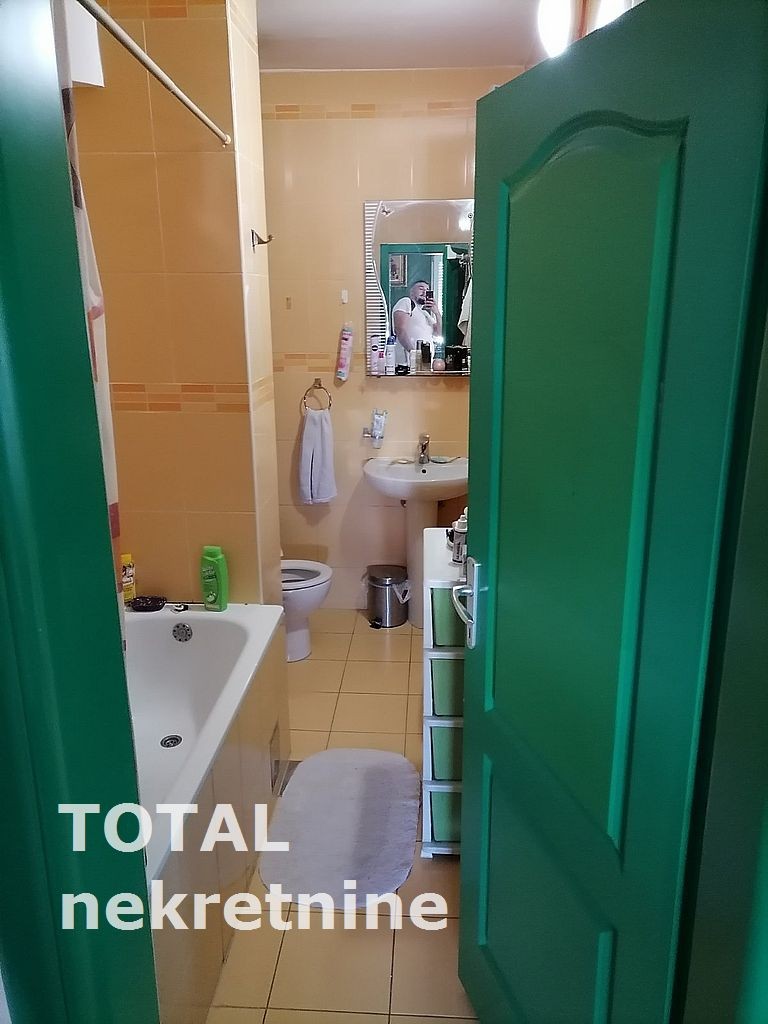 Stan,NOVI SAD,PODBARA,kv: 90.00, € 198000, ID: 1089341 12