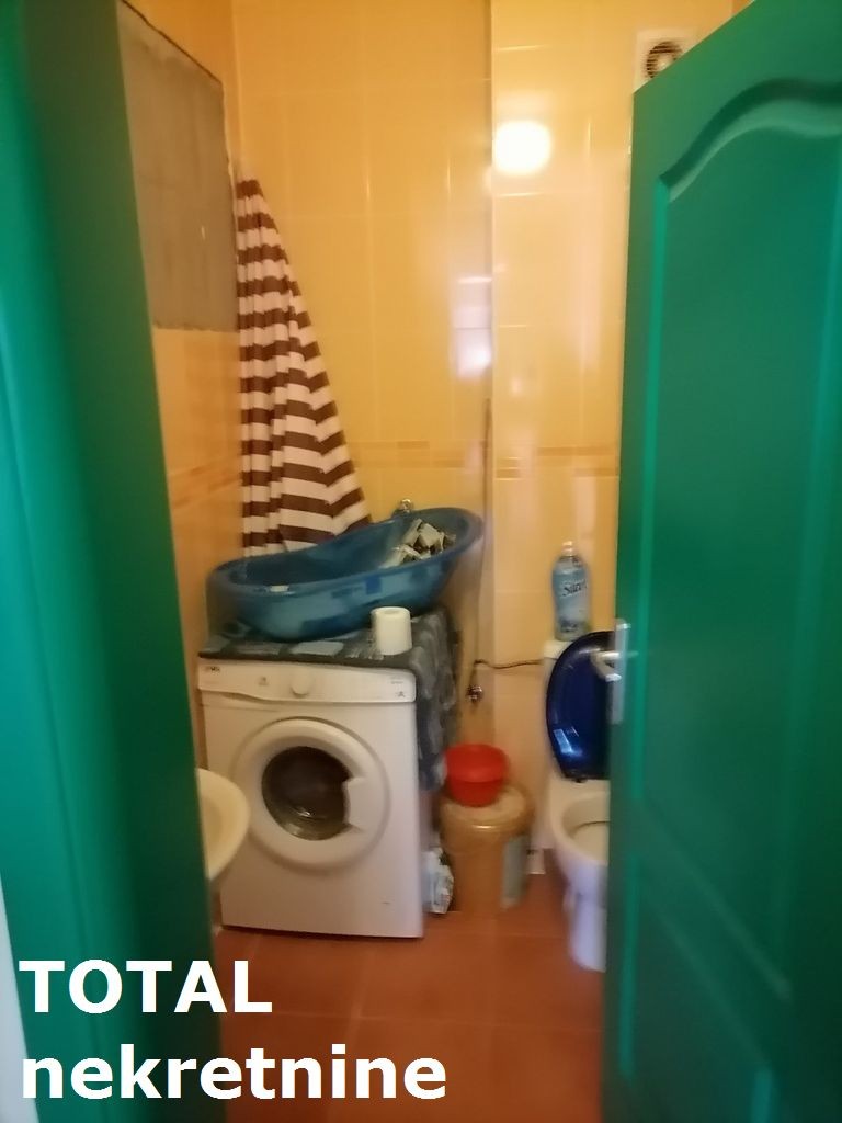 Stan,NOVI SAD,PODBARA,kv: 90.00, € 198000, ID: 1089341 13