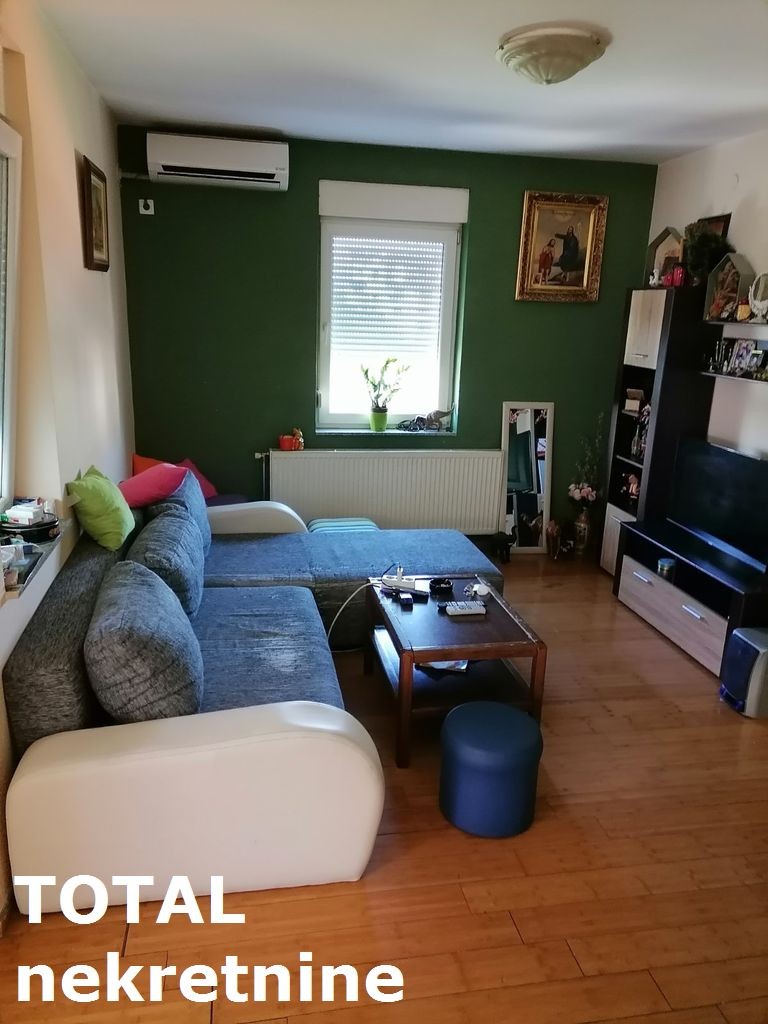 Stan,NOVI SAD,PODBARA,kv: 90.00, € 198000, ID: 1089341 3