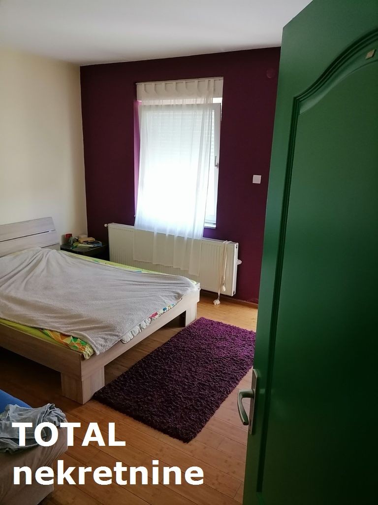 Stan,NOVI SAD,PODBARA,kv: 90.00, € 198000, ID: 1089341 4