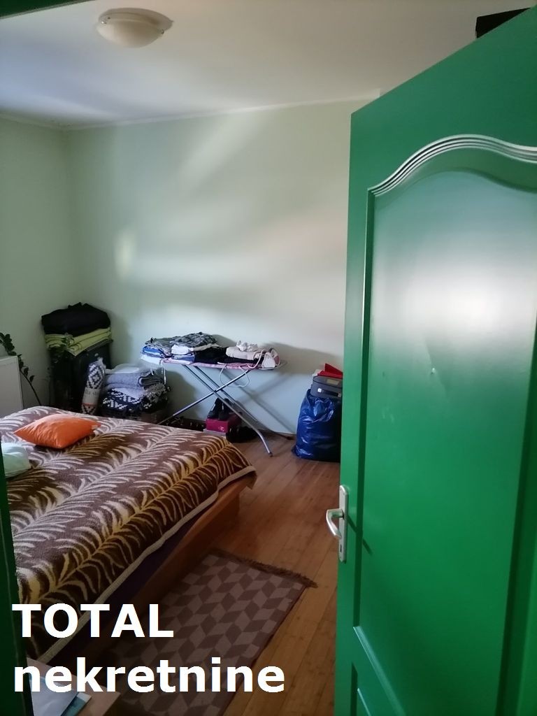 Stan,NOVI SAD,PODBARA,kv: 90.00, € 198000, ID: 1089341 5
