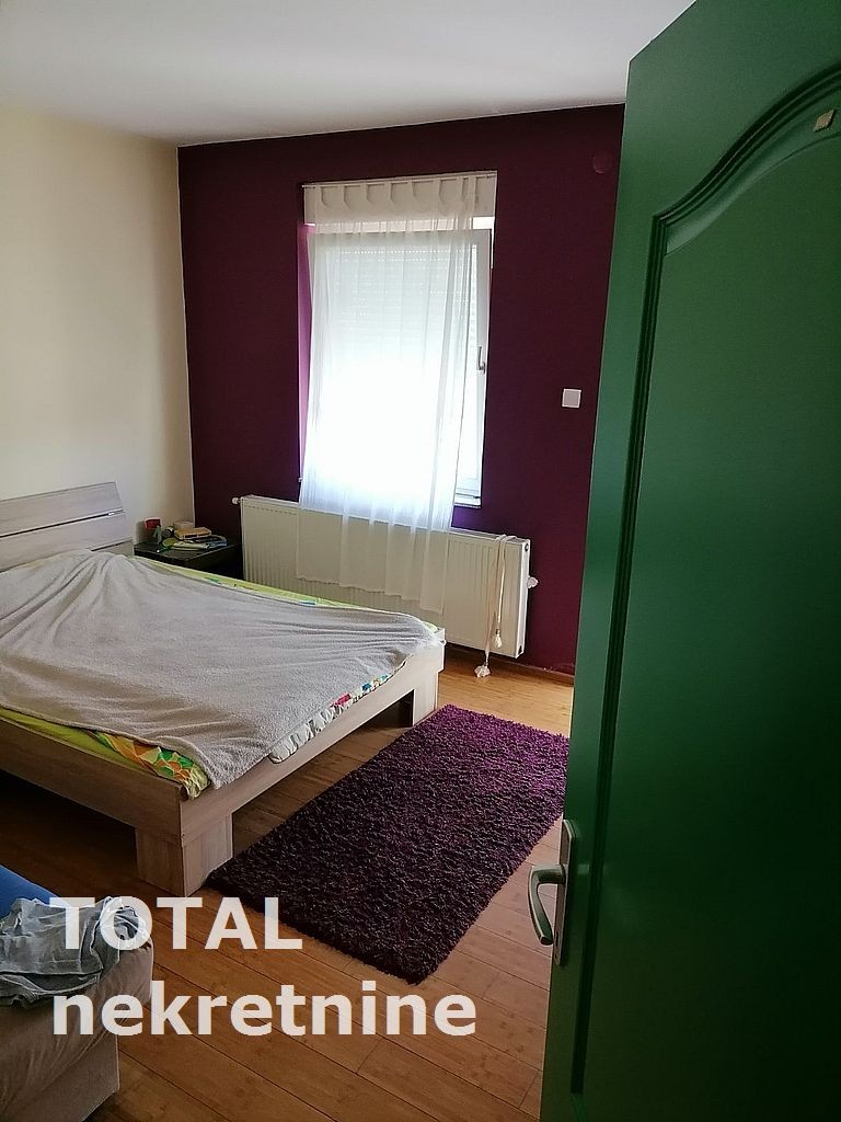 Stan,NOVI SAD,PODBARA,kv: 90.00, € 198000, ID: 1089341 6