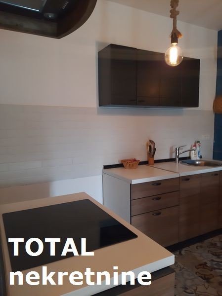 Stan,NOVI SAD,SAJAM,kv: 78.00, € 236900, ID: 1091118 10