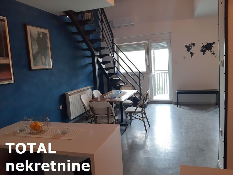 Stan,NOVI SAD,SAJAM,kv: 78.00, € 236900, ID: 1091118 12