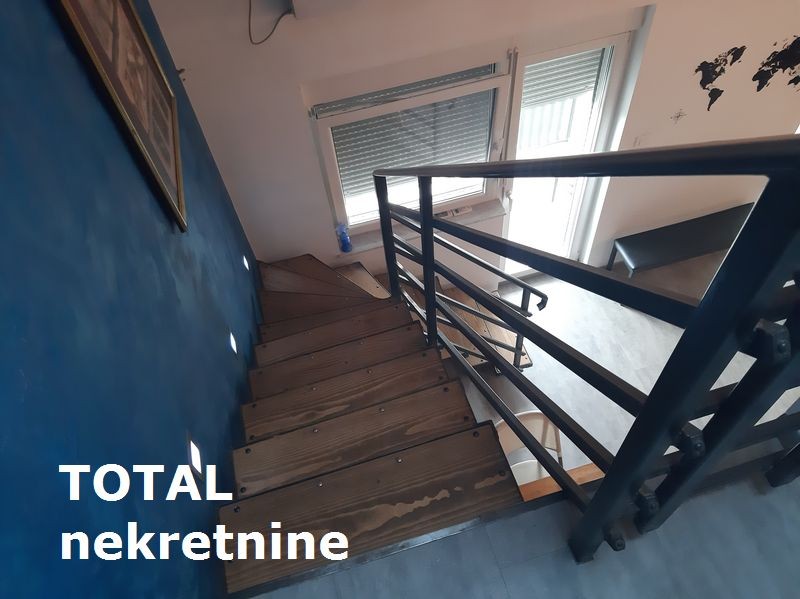 Stan,NOVI SAD,SAJAM,kv: 78.00, € 236900, ID: 1091118 13