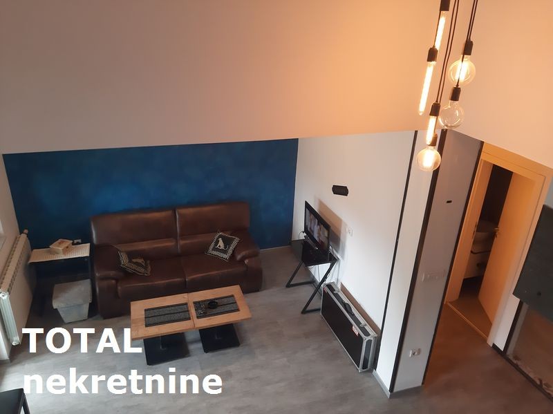 Stan,NOVI SAD,SAJAM,kv: 78.00, € 236900, ID: 1091118 14