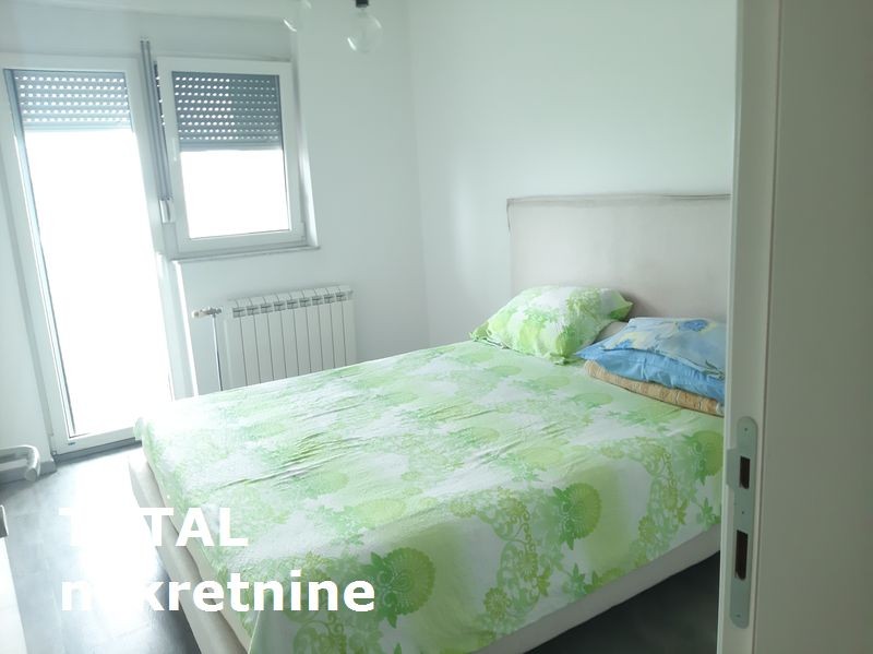 Stan,NOVI SAD,SAJAM,kv: 78.00, € 236900, ID: 1091118 15