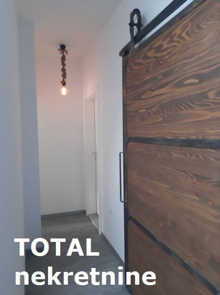 Stan,NOVI SAD,SAJAM,kv: 78.00, € 236900, ID: 1091118 17