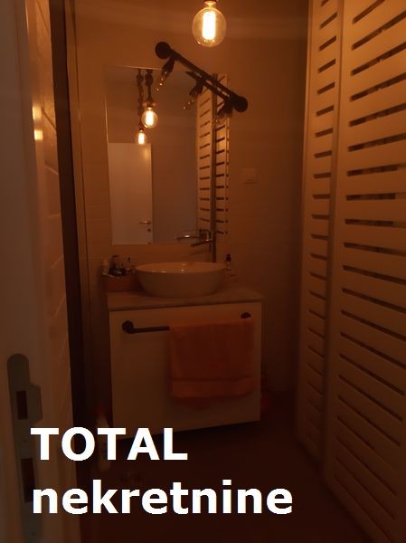 Stan,NOVI SAD,SAJAM,kv: 78.00, € 236900, ID: 1091118 18