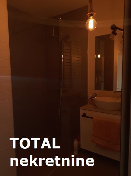 Stan,NOVI SAD,SAJAM,kv: 78.00, € 236900, ID: 1091118 19