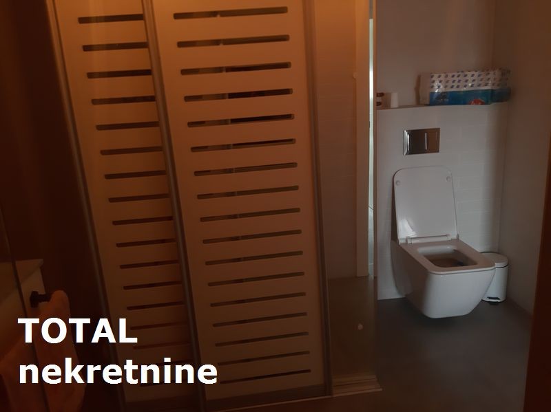 Stan,NOVI SAD,SAJAM,kv: 78.00, € 236900, ID: 1091118 20