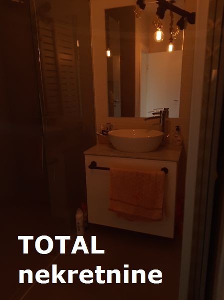 Stan,NOVI SAD,SAJAM,kv: 78.00, € 236900, ID: 1091118 21