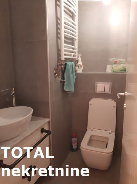 Stan,NOVI SAD,SAJAM,kv: 78.00, € 236900, ID: 1091118 22