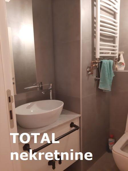 Stan,NOVI SAD,SAJAM,kv: 78.00, € 236900, ID: 1091118 23