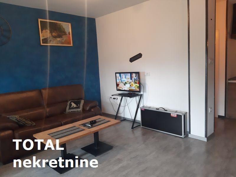 Stan,NOVI SAD,SAJAM,kv: 78.00, € 236900, ID: 1091118 3