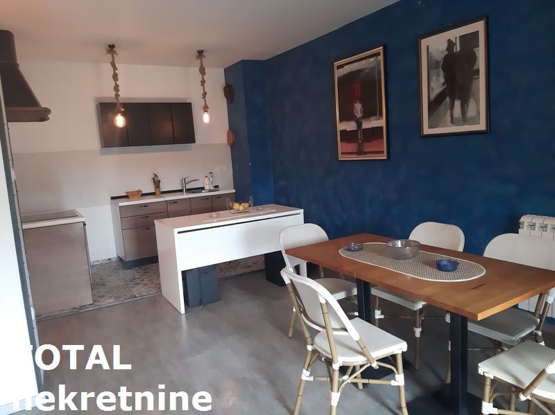 Stan,NOVI SAD,SAJAM,kv: 78.00, € 236900, ID: 1091118 5