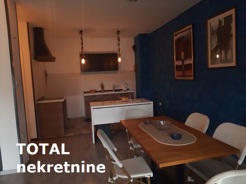 Stan,NOVI SAD,SAJAM,kv: 78.00, € 236900, ID: 1091118 6