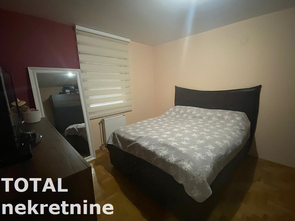 Stan,NOVI SAD,SALAJKA,kv: 41.00, € 118450, ID: 1093385 4