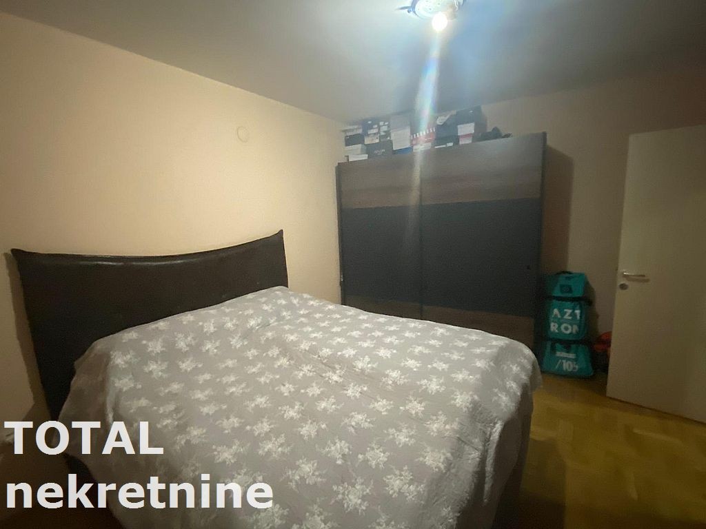 Stan,NOVI SAD,SALAJKA,kv: 41.00, € 118450, ID: 1093385 5