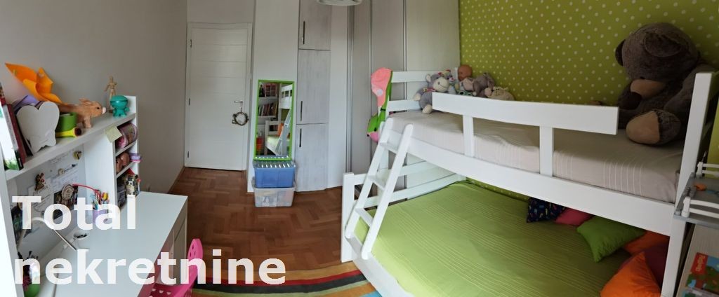 Stan,NOVI SAD,SALAJKA,kv: 75.00, € 193120, ID: 1093690 12