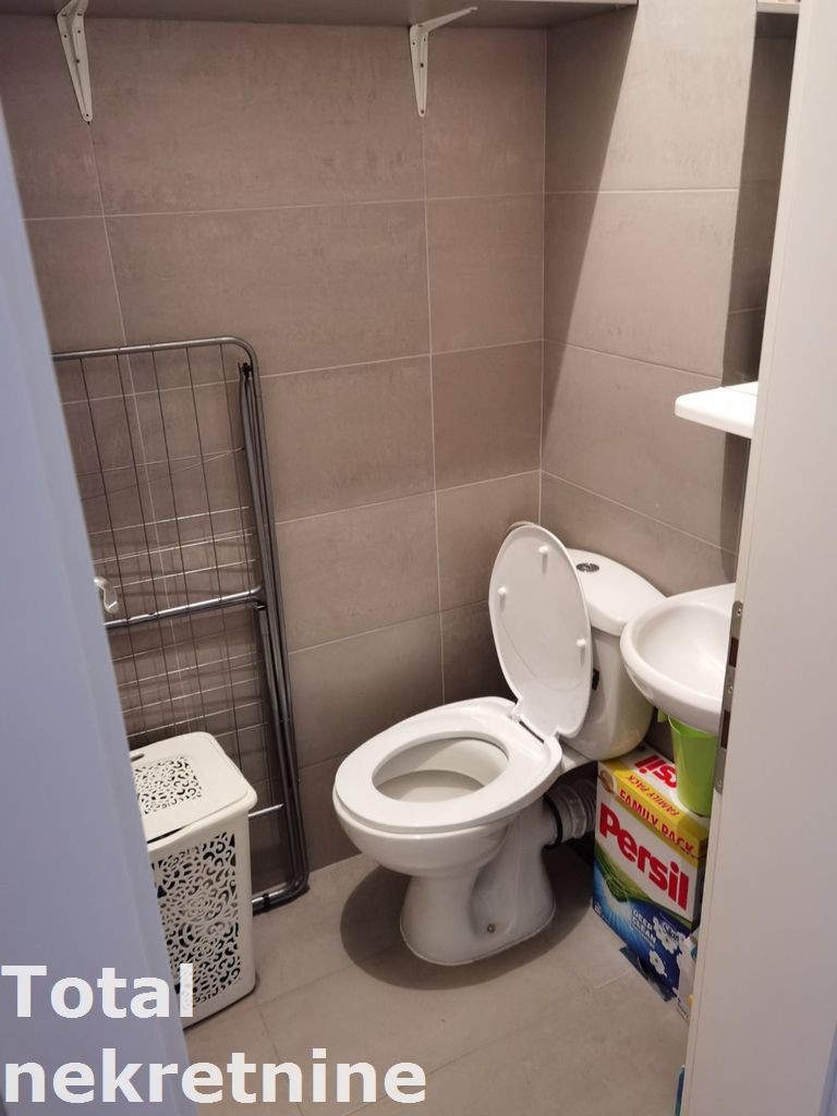 Stan,NOVI SAD,SALAJKA,kv: 75.00, € 193120, ID: 1093690 14