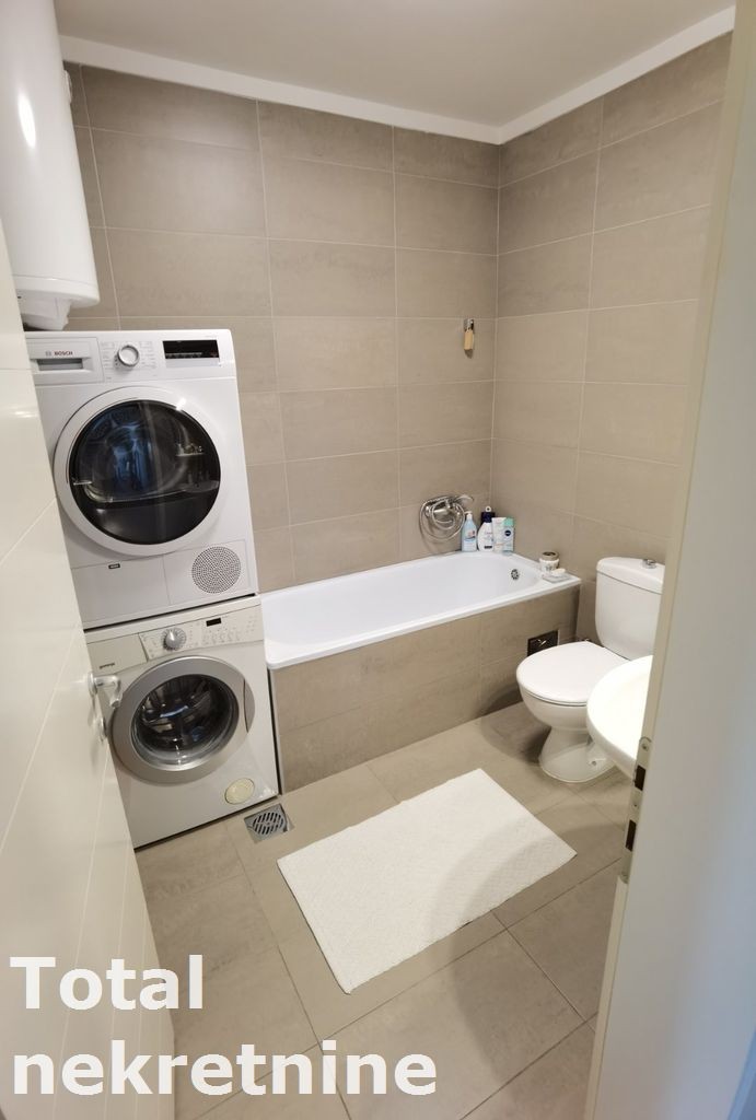 Stan,NOVI SAD,SALAJKA,kv: 75.00, € 193120, ID: 1093690 15