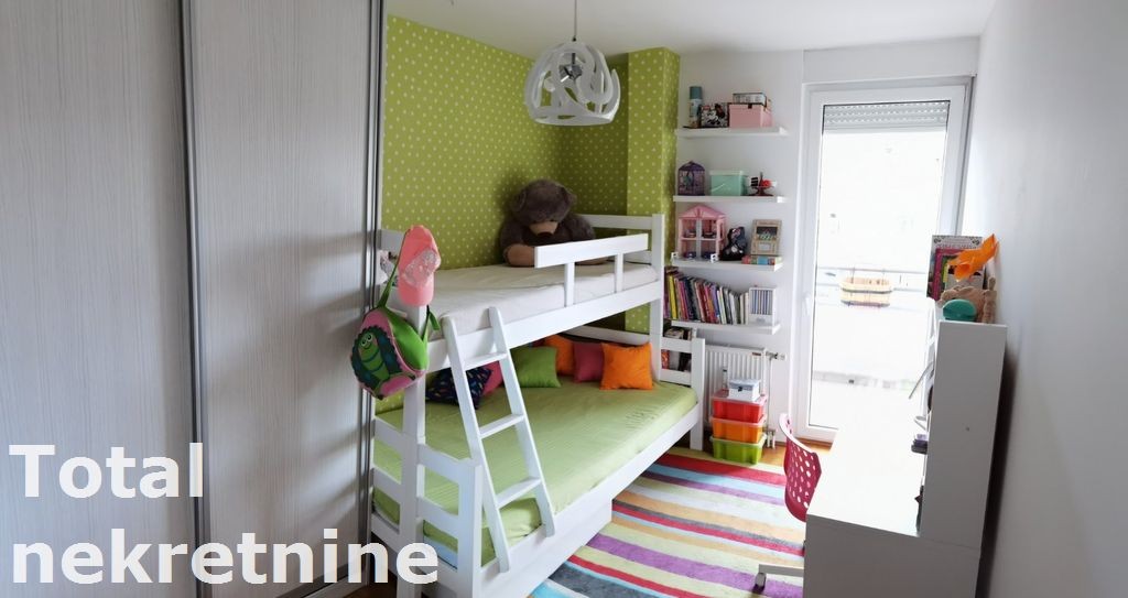 Stan,NOVI SAD,SALAJKA,kv: 75.00, € 193120, ID: 1093690 4