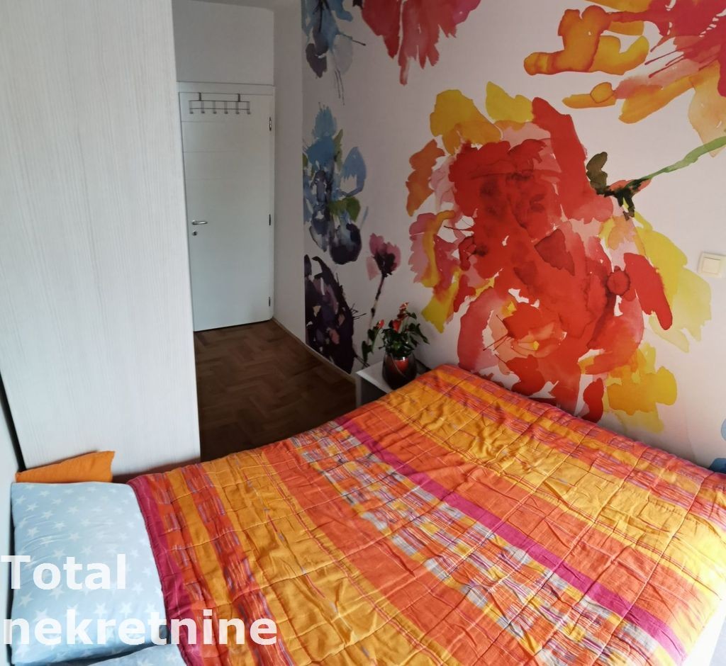 Stan,NOVI SAD,SALAJKA,kv: 75.00, € 193120, ID: 1093690 8