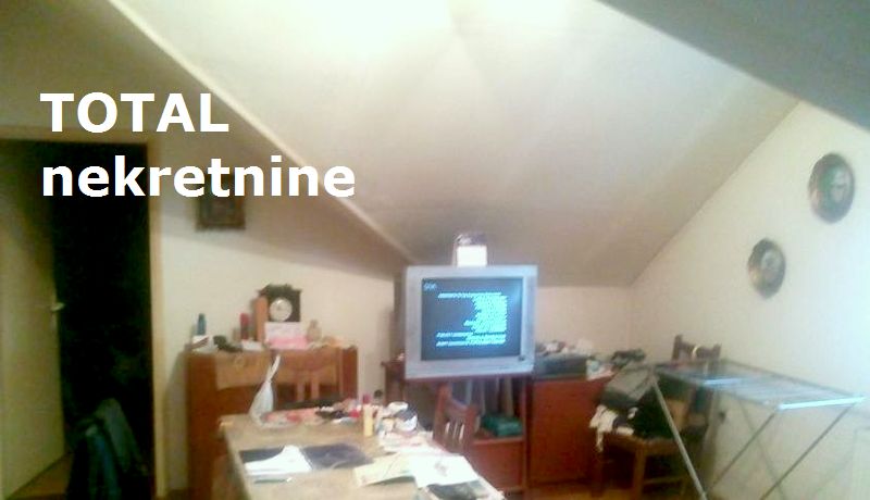 Stan,NOVI SAD,SALAJKA,kv: 81.00, € 116000, ID: 1059180 1