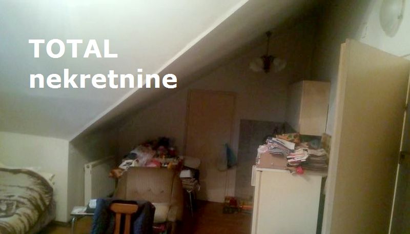 Stan,NOVI SAD,SALAJKA,kv: 81.00, € 116000, ID: 1059180 2