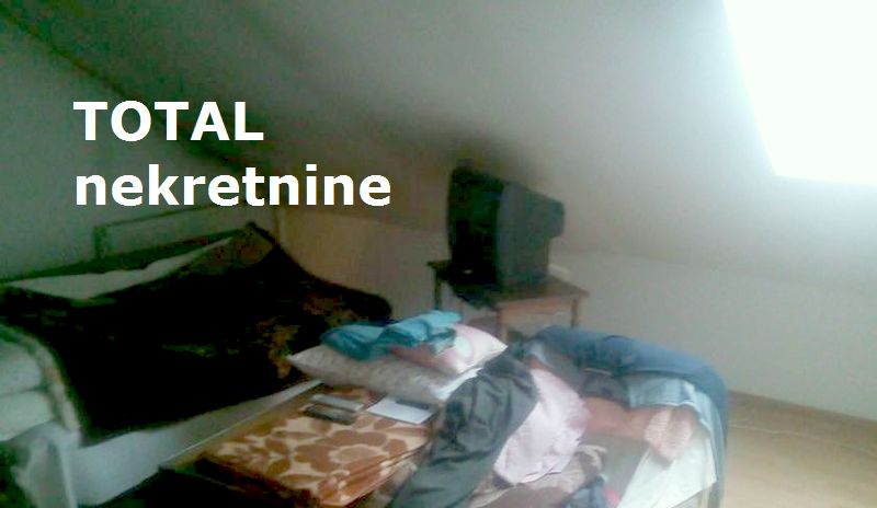 Stan,NOVI SAD,SALAJKA,kv: 81.00, € 116000, ID: 1059180 3