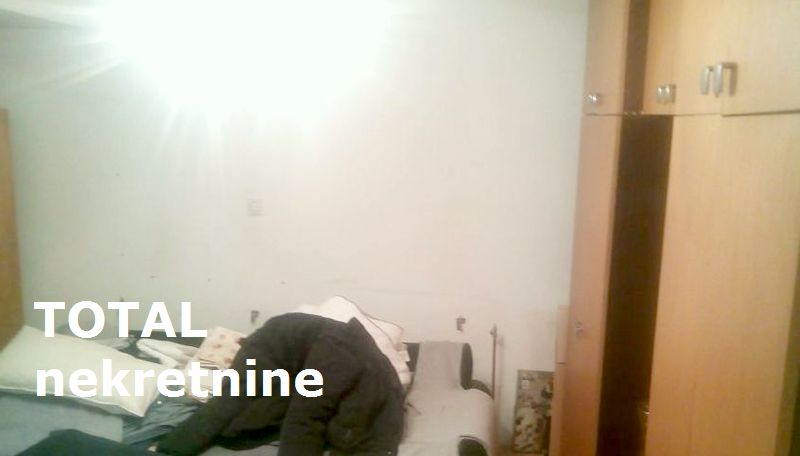 Stan,NOVI SAD,SALAJKA,kv: 81.00, € 116000, ID: 1059180 4