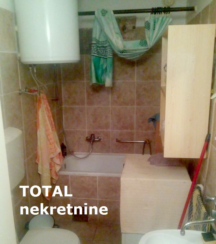 Stan,NOVI SAD,SALAJKA,kv: 81.00, € 116000, ID: 1059180 5