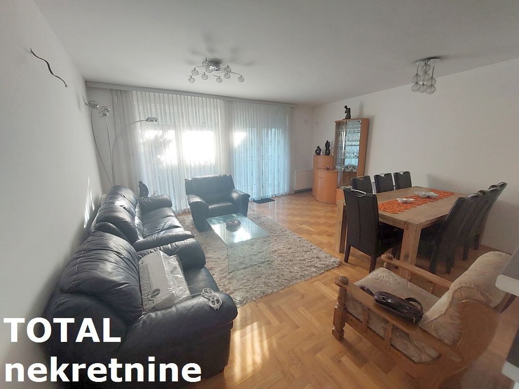 Stan,NOVI SAD,SALAJKA,kv: 88.00, € 190550, ID: 1096301 1