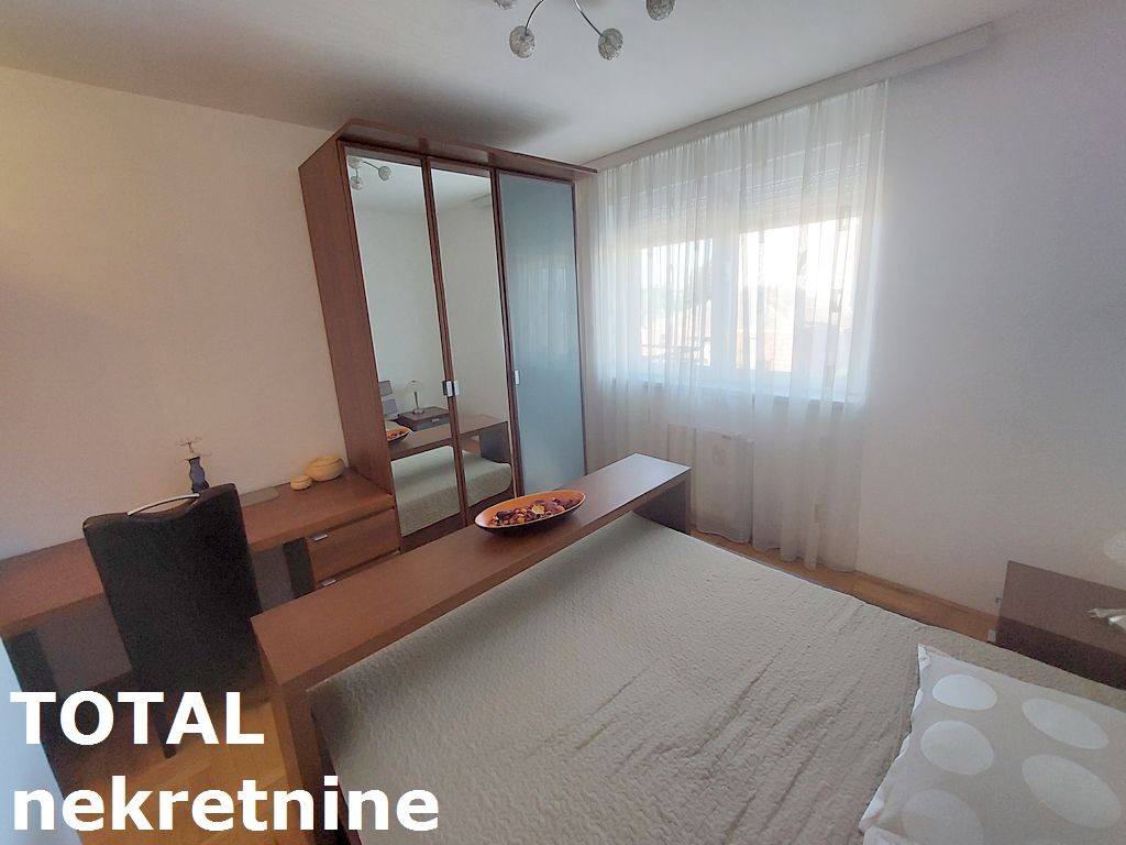 Stan,NOVI SAD,SALAJKA,kv: 88.00, € 190550, ID: 1096301 12