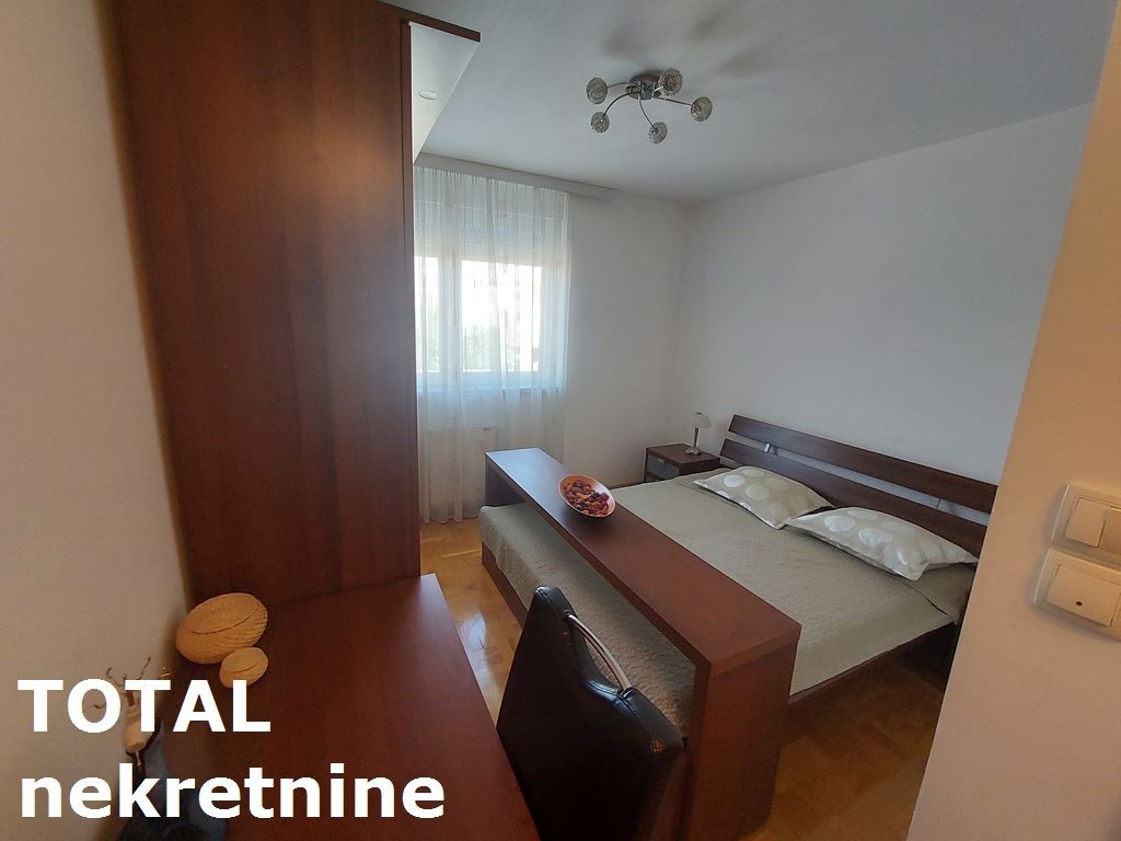Stan,NOVI SAD,SALAJKA,kv: 88.00, € 190550, ID: 1096301 13