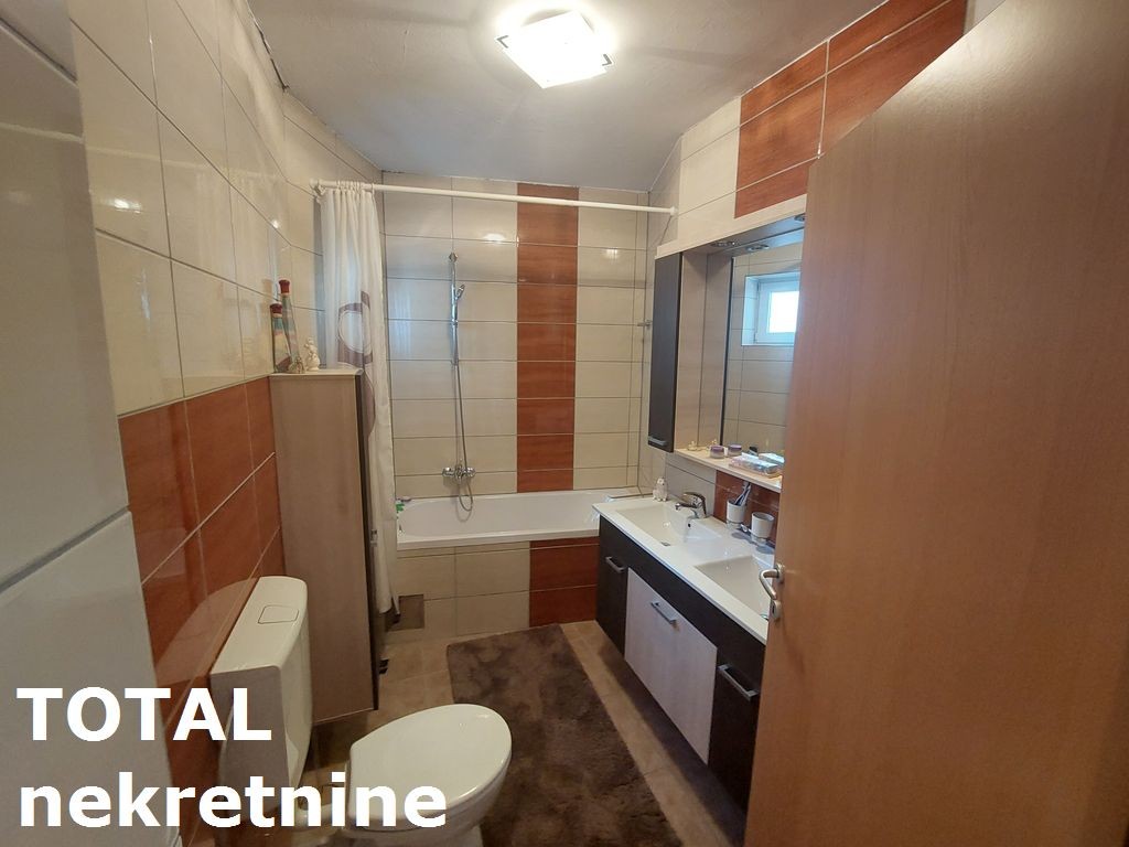 Stan,NOVI SAD,SALAJKA,kv: 88.00, € 190550, ID: 1096301 16