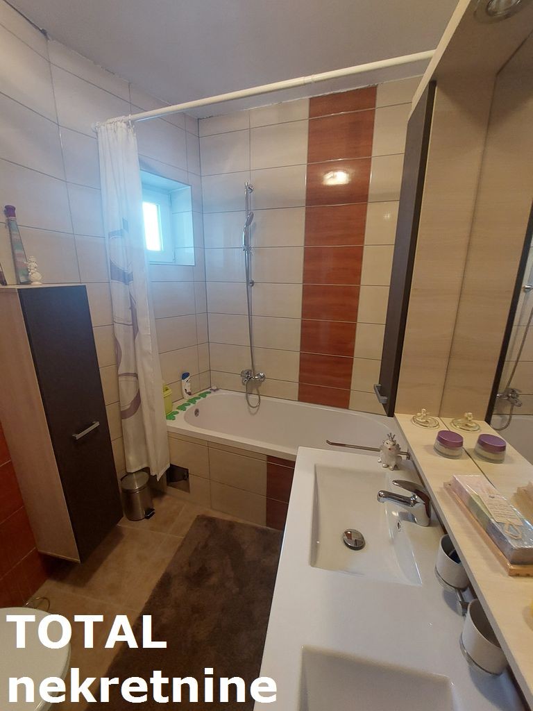 Stan,NOVI SAD,SALAJKA,kv: 88.00, € 190550, ID: 1096301 17