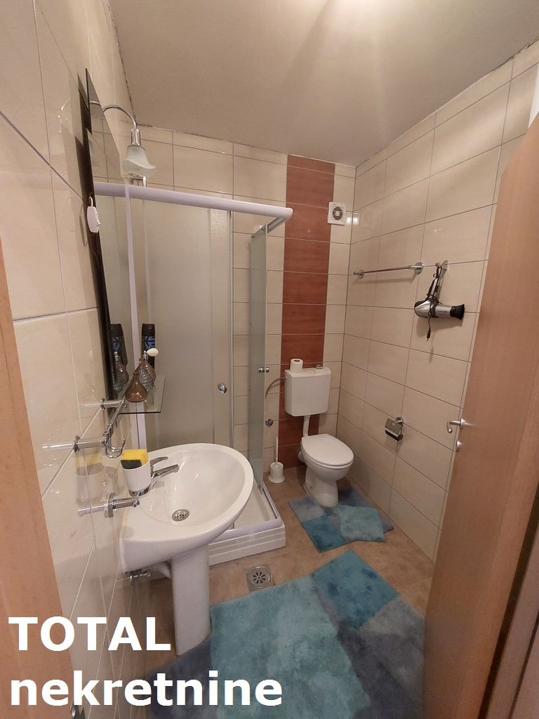 Stan,NOVI SAD,SALAJKA,kv: 88.00, € 190550, ID: 1096301 18