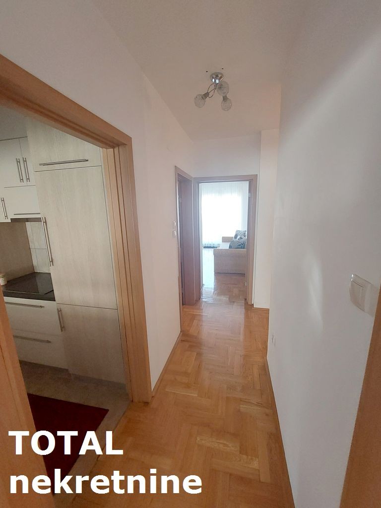 Stan,NOVI SAD,SALAJKA,kv: 88.00, € 190550, ID: 1096301 19