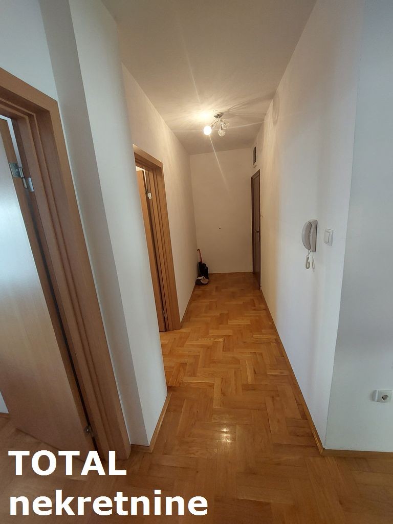 Stan,NOVI SAD,SALAJKA,kv: 88.00, € 190550, ID: 1096301 20