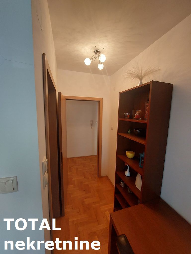 Stan,NOVI SAD,SALAJKA,kv: 88.00, € 190550, ID: 1096301 21
