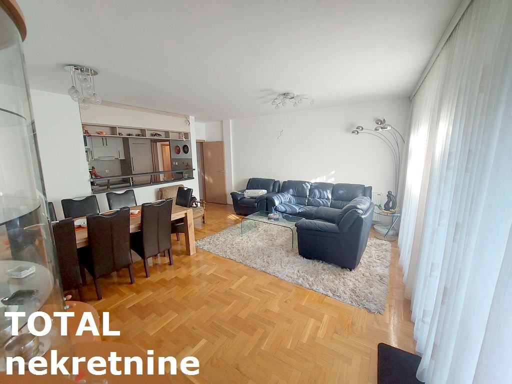 Stan,NOVI SAD,SALAJKA,kv: 88.00, € 190550, ID: 1096301 3