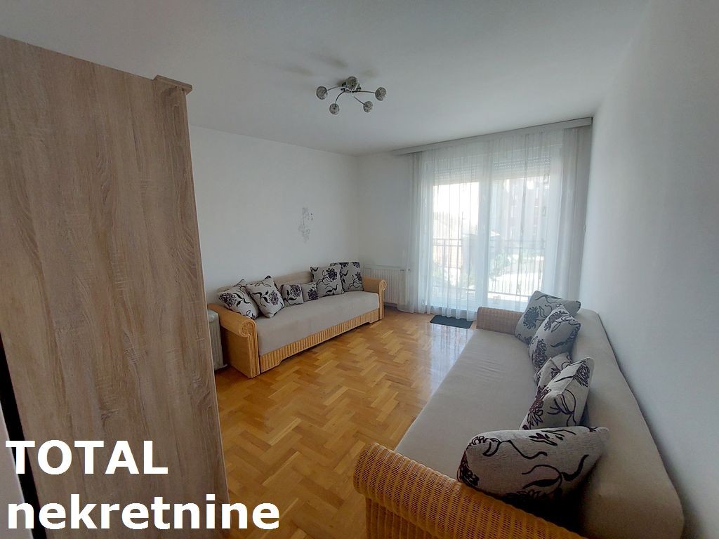Stan,NOVI SAD,SALAJKA,kv: 88.00, € 190550, ID: 1096301 6