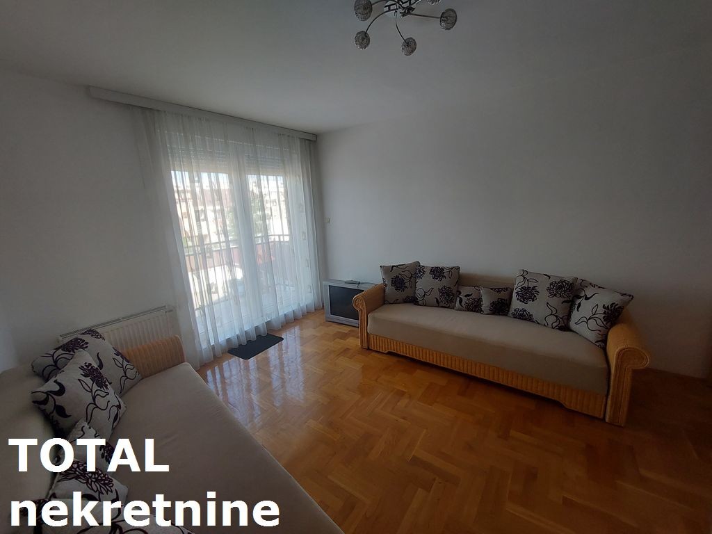 Stan,NOVI SAD,SALAJKA,kv: 88.00, € 190550, ID: 1096301 7