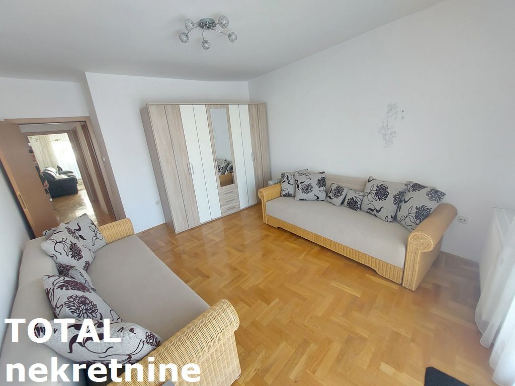Stan,NOVI SAD,SALAJKA,kv: 88.00, € 190550, ID: 1096301 8