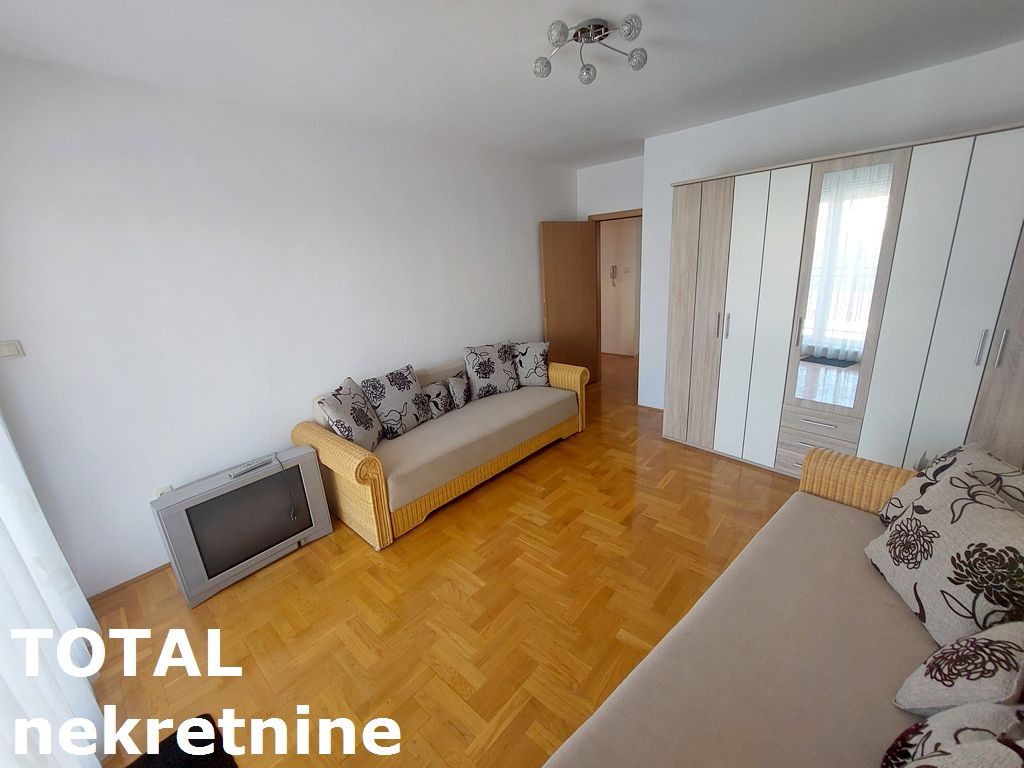 Stan,NOVI SAD,SALAJKA,kv: 88.00, € 190550, ID: 1096301 9