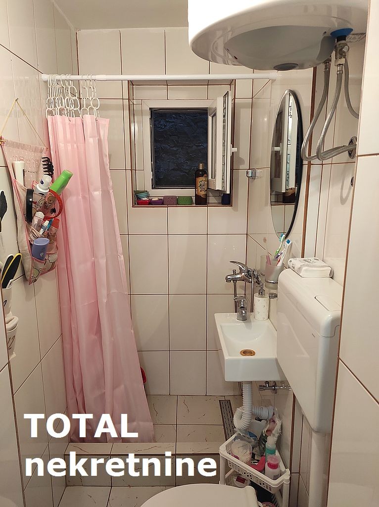 Stan,NOVI SAD,SATELIT,kv: 33.00, € 82400, ID: 1096042 5