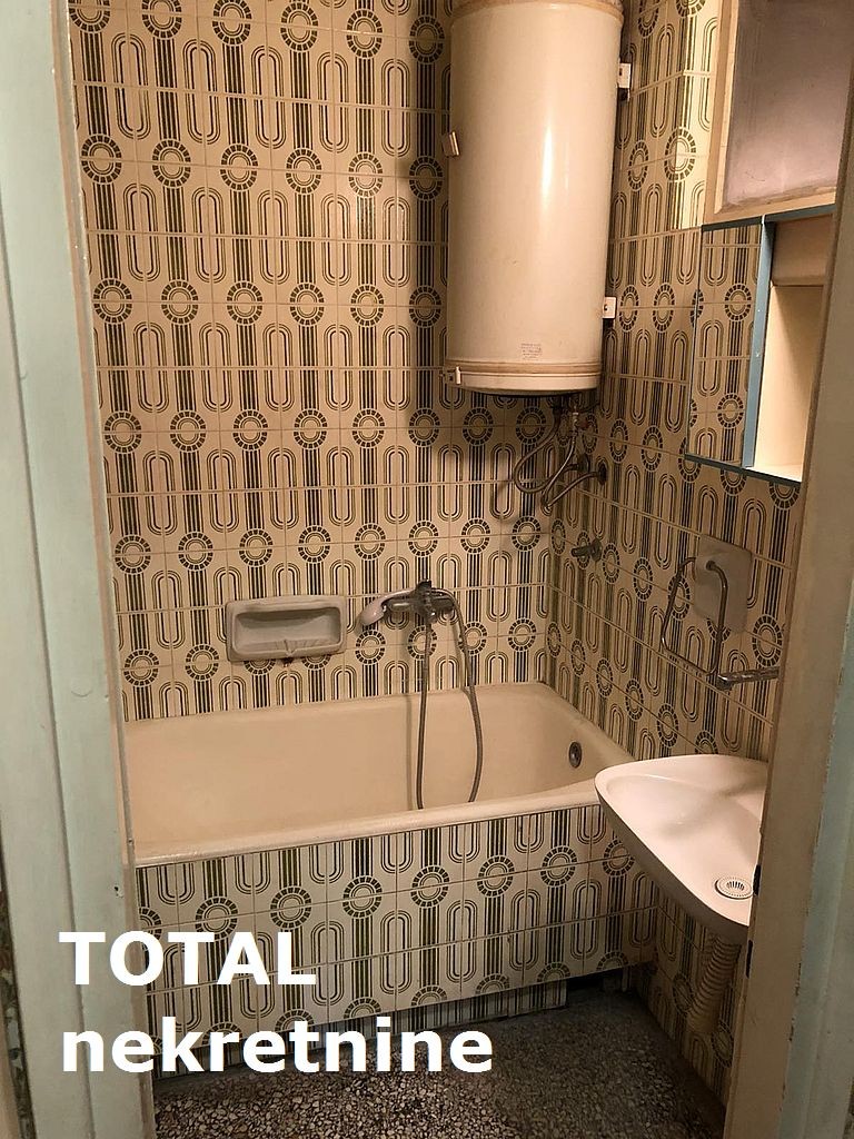 Stan,NOVI SAD,SATELIT,kv: 46.00, € 92700, ID: 1096077 11